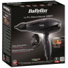 Фен BaByliss 6613DE