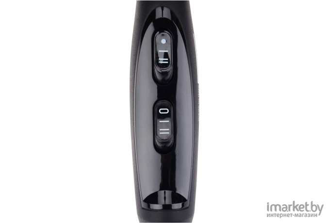 Фен BaByliss 6613DE