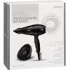 Фен BaByliss 6613DE