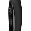 Фен BaByliss 6613DE