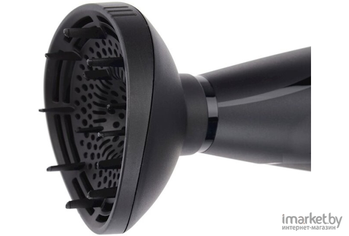 Фен BaByliss 6613DE