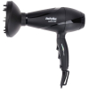 Фен BaByliss 6613DE