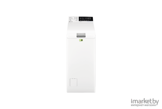 Стиральная машина Electrolux EW7T3R362