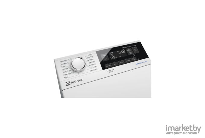 Стиральная машина Electrolux EW7T3R362