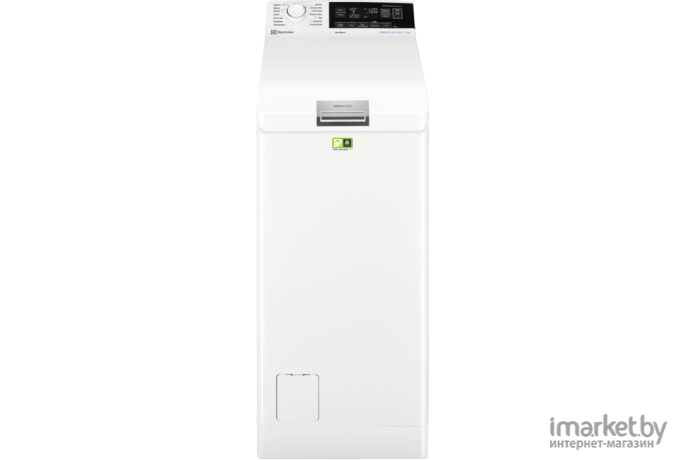 Стиральная машина Electrolux EW7T3R362