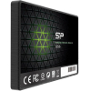 SSD диск Silicon-Power 128GB A56 [SP128GBSS3A56B25]
