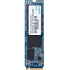 SSD диск Apacer 240Gb AS2280P4 [AP240GAS2280P4-1]