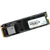 SSD диск Apacer 240Gb AS2280P4 [AP240GAS2280P4-1]