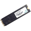 SSD диск Apacer 240Gb AS2280P4 [AP240GAS2280P4-1]