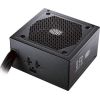 Блок питания Cooler Master MasterWatt 450 (MPX-4501-AMAAB-EU)