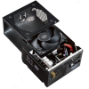 Блок питания Cooler Master MasterWatt 450 (MPX-4501-AMAAB-EU)