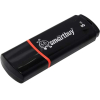 Usb flash SmartBuy 8GB Crown Black [SB8GBCRW-K]