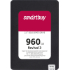 SSD диск SmartBuy 960Gb Revival3 [SB960GB-RVVL3-25SAT3]