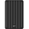 SSD диск Silicon-Power 512Gb Bolt B75 Pro Black [SP512GBPSD75PSCK]