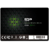 SSD диск Silicon-Power 1.0Tb A56 [SP001TBSS3A56A25]