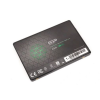 SSD диск Silicon-Power 1.0Tb A56 [SP001TBSS3A56A25]
