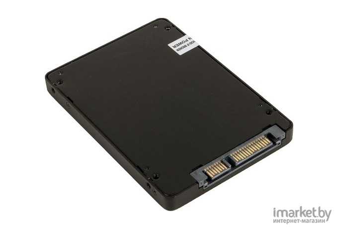 SSD диск Silicon-Power 1.0Tb A56 [SP001TBSS3A56A25]