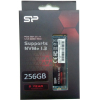 SSD диск Silicon-Power 256GB A80 [SP256GBP34A80M28]