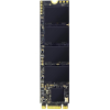 SSD диск Silicon-Power 256GB A80 [SP256GBP34A80M28]