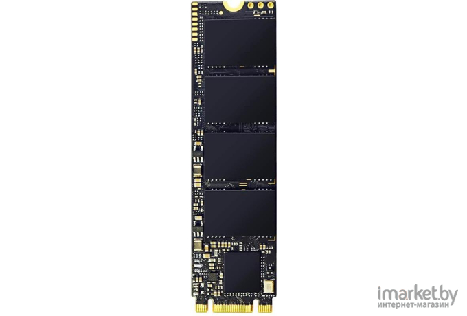 SSD диск Silicon-Power 256GB A80 [SP256GBP34A80M28]