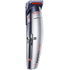 Машинка для стрижки волос BaByliss E837E