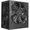 Блок питания Cooler Master MasterWatt Lite 400W [MPX-4001-ACABW-EU]