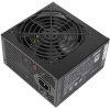 Блок питания Cooler Master MasterWatt Lite 400W [MPX-4001-ACABW-EU]