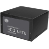 Блок питания Cooler Master MasterWatt Lite 400W [MPX-4001-ACABW-EU]