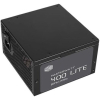 Блок питания Cooler Master MasterWatt Lite 400W [MPX-4001-ACABW-EU]