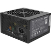 Блок питания Cooler Master MasterWatt Lite 400W [MPX-4001-ACABW-EU]