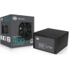 Блок питания Cooler Master MasterWatt Lite 400W [MPX-4001-ACABW-EU]