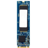 SSD диск Apacer 480Gb AST280 [AP480GAST280-1]