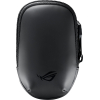 Мышь ASUS ROG Strix Carry черный [90MP01B0-B0UA00]