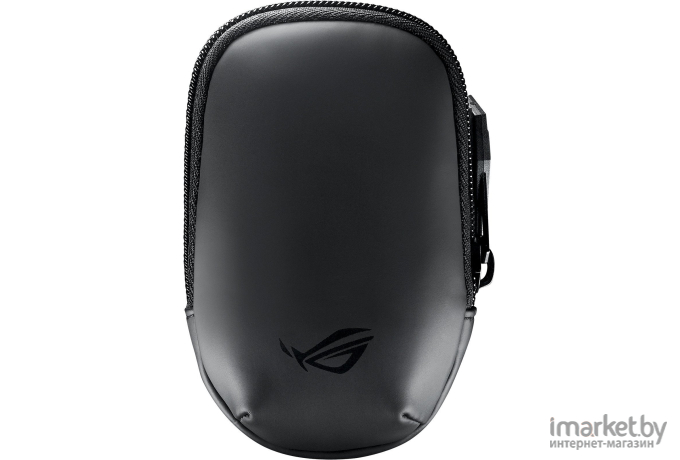 Мышь ASUS ROG Strix Carry черный [90MP01B0-B0UA00]