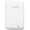 SSD диск SmartBuy 512Gb S3 Drive White [SB512GB-S3DW-18SU30]