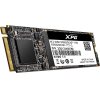 SSD диск A-Data 1.0Tb SX6000 Lite [ASX6000LNP-1TT-C]