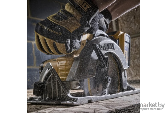 Диск пильный DeWalt DT1950