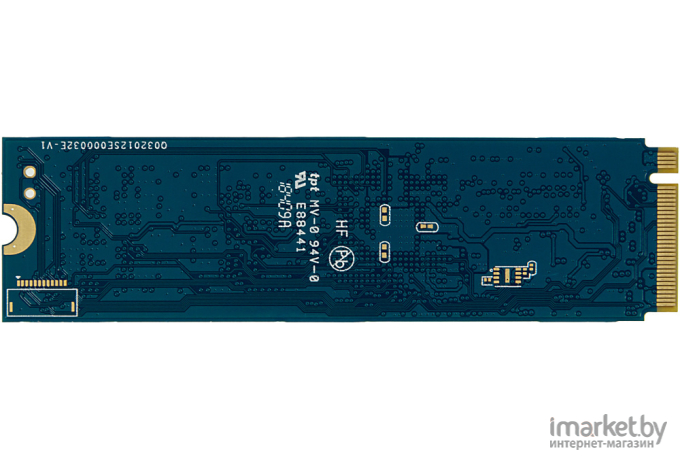 SSD диск Silicon-Power 512GB A80 [SP512GBP34A80M28]