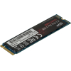 SSD диск Silicon-Power 512GB A80 [SP512GBP34A80M28]
