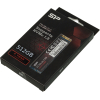 SSD диск Silicon-Power 512GB A80 [SP512GBP34A80M28]