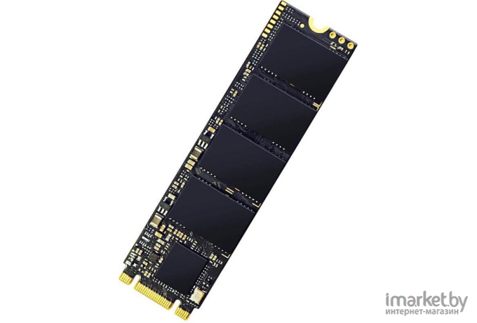 SSD диск Silicon-Power 1.0TB A80 [SP001TBP34A80M28]