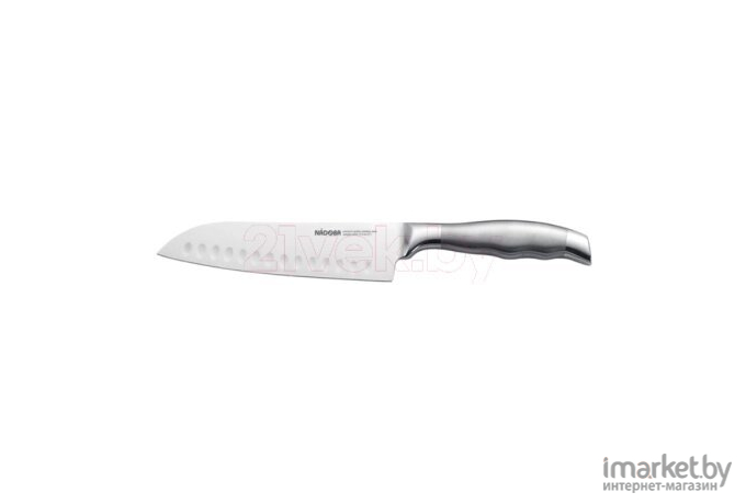 Кухонный нож Nadoba Набор Marta [722816]