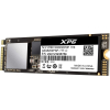 SSD диск A-Data 1.0Tb SX8200 Pro [ASX8200PNP-1TT-C]