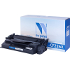 Картридж NVP NV-CF226X