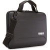 Сумка для ноутбука Thule Gauntlet MacBook Pro 13 черный [TGAE2355BLK]