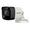 Камера CCTV Hikvision DS-2CE16H8T-ITF 3.6 мм