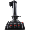 Игровой джойстик FlashFire Cobra V6 Joystick [JS-3601V]