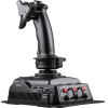 Игровой джойстик FlashFire Cobra V6 Joystick [JS-3601V]