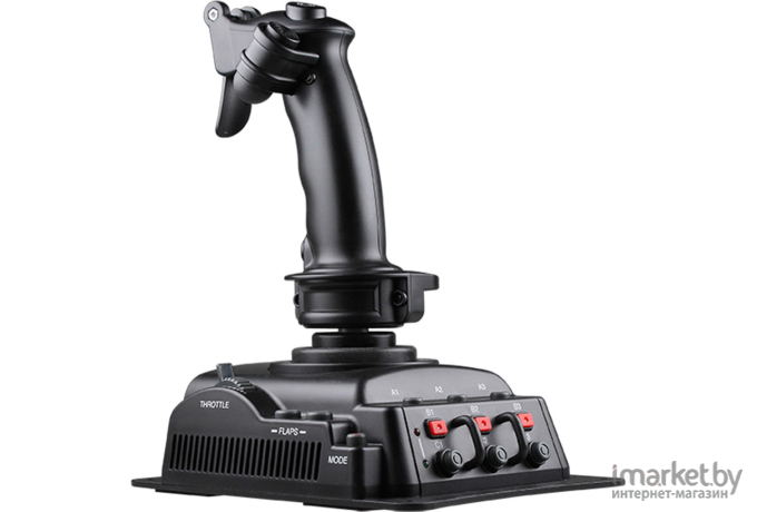 Игровой джойстик FlashFire Cobra V6 Joystick [JS-3601V]