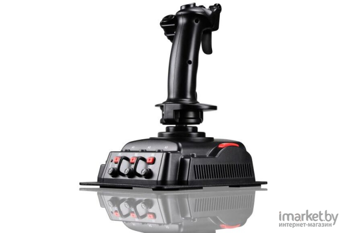 Игровой джойстик FlashFire Cobra V6 Joystick [JS-3601V]